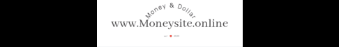 MoneySite - Rankings - All Sites