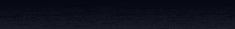 Faucet Stars - Free USDT Faucet