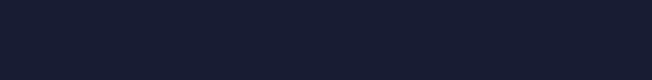 MONSTER FAUCET - PLAY TO EARN