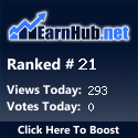 EarnHub