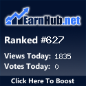 EarnHub