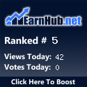 EarnHub
