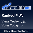 EarnHub