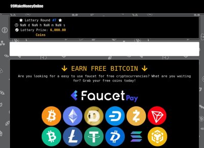99MakeMoneyOnline