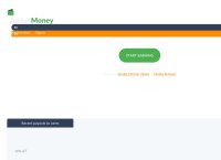 AddonMoney AddonMoney