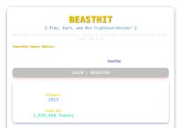 BeastHit