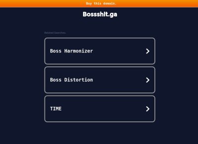 BossShit - Earn Multiple Crypto On Autopilot
