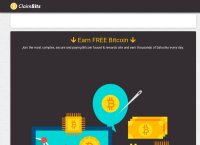 Claimbits.online