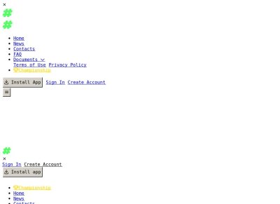 fasthash crypto cloud mining site