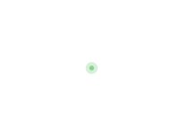 Fly Faucet  - Earn free crypto every 5 min, ptc, offerwals, shortlinks