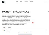 Crypto faucet Crypto faucet