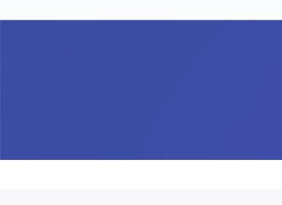 ProfitDec Faucet - Earn $0.003 Every 10mins in Faucet