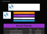 Bitcoin made easy 
