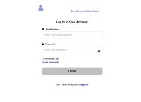 Money Bhai Money Bhai