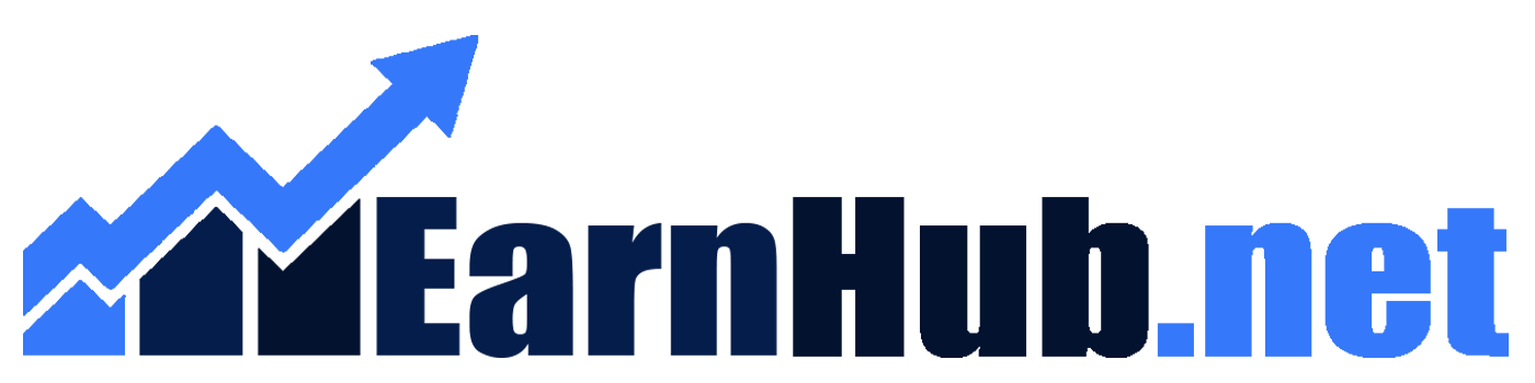 EarnHub